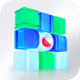 ħ������Cubestation�ֱ���v1.0.27 �ٷ���
