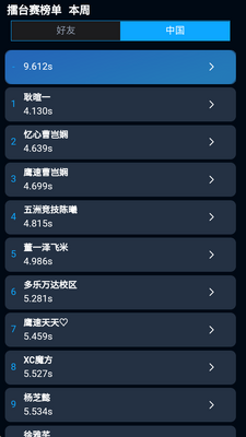 ħ������Cubestation�ֱ����ͼ1