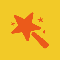 ħgappٷv1.0.3 ׿