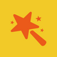 ħ��������app�ٷ�v1.0.3 ��׿��