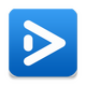 �ۺ϶̾����ƽ̨v1.8.9 ���°�