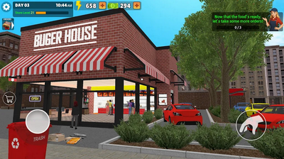 �ҵĺ�����ģ���������ͼ4
