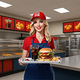�ҵĺ�����ģ��������v1.0.10 ���İ�