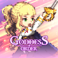 Ůָ(Goddess Order)v0.1.0 
