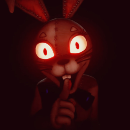 ȫ©ƄӰv1.7.0.1 °