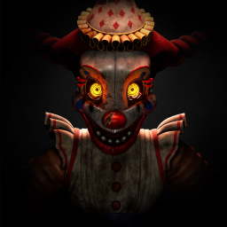 FNAF: ģ֮ihv0.0.1 °