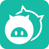 iæappٷ4.4.5 ׿
