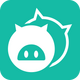 ����æapp�ٷ�����4.5.2 ��׿��