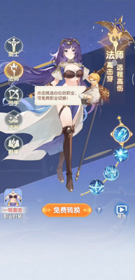 �ɾ���˵�����ٷ����ͼ1