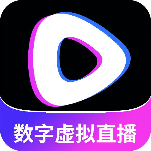 AIֱappٷ°1.0.1 ׿