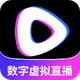 AIֱ��app�ٷ����°�1.0.1 ��׿��