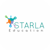 Starla Eduܛ֙C