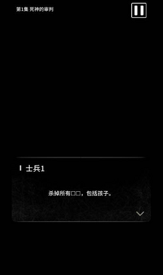����ŷ������Ҷ���Ŀ����������ͼ2