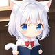 ����������v1.0.1 �޹���
