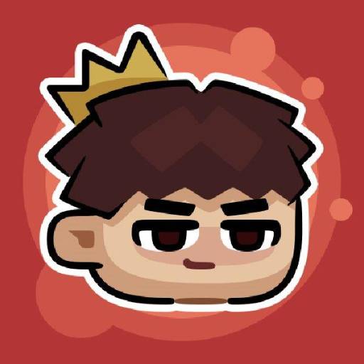 UVo޽v1.6.0 ׿