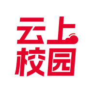 У@appٷd