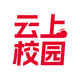 ����У԰app�ٷ���������1.2.1 �ֻ���