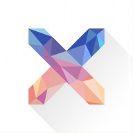 Clousx6Capp6.8.30 ٷ
