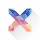 Clousx6������app6.8.30 �ٷ���