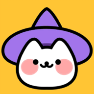 èħѧУ(CatMagicSchool)v1.0.34 ˼