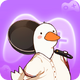 �����羺app���°�1.0.9 ��׿��