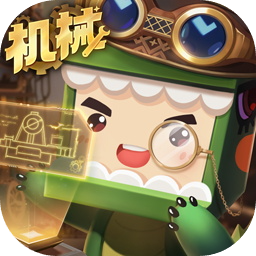 2025v1.47.0 ٷ