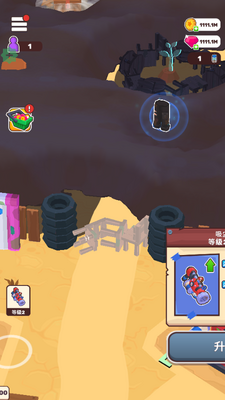 ����������Ϸ�ֻ����ͼ4