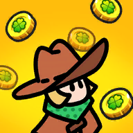 \(yn)ļһ(Lucky Guy)v1.0.34 ˼