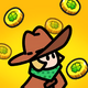 ���˵ļһ�(Lucky Guy)v1.0.54 ����˼��