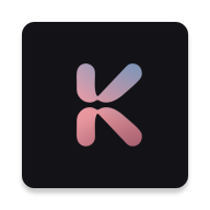 Kaiber AI֙C(j)v2.15.2 °