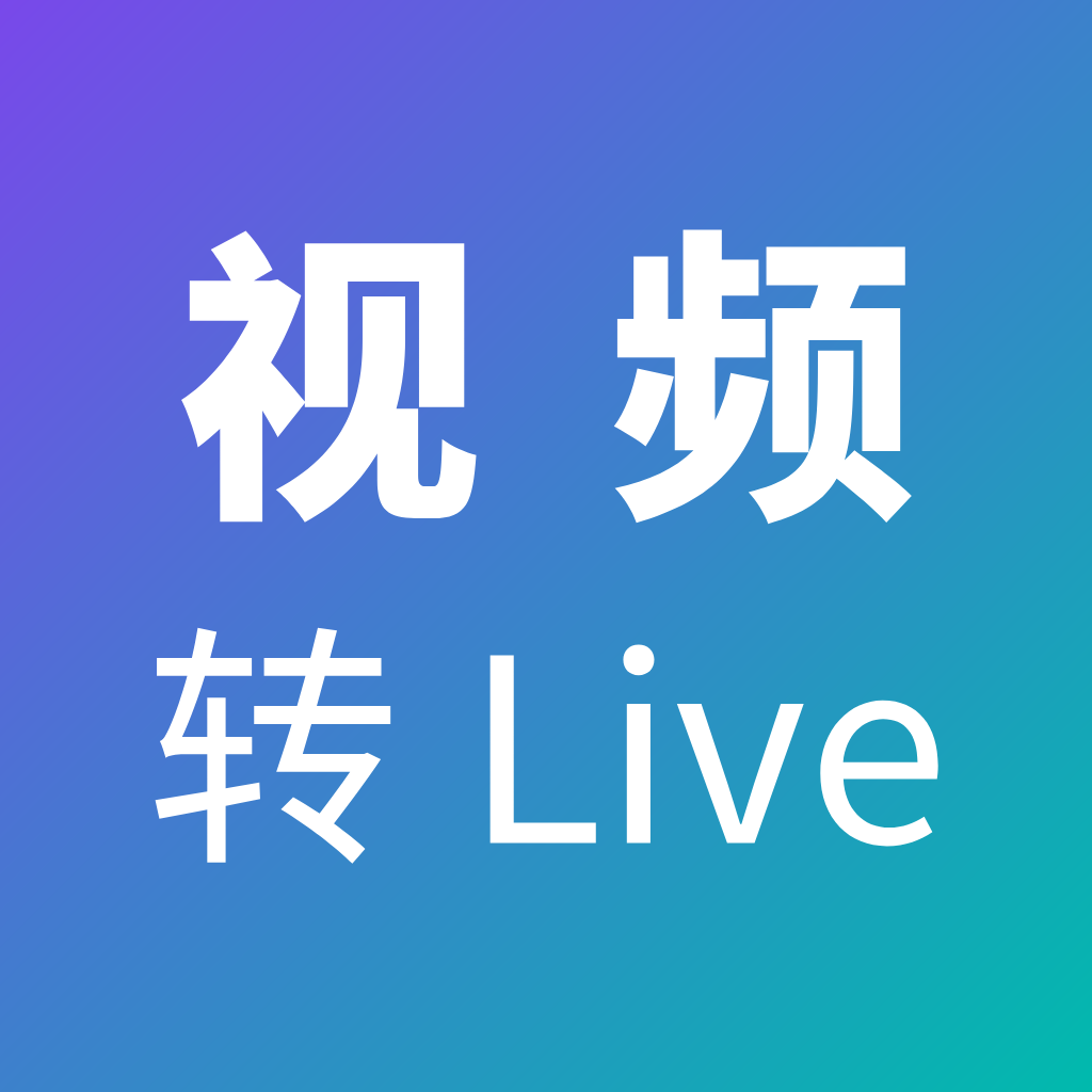 ҕlDLiveܛ°1.0.0 ׿