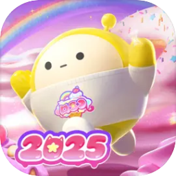 ɶ2025ٷ1.0.203 »ͨ