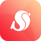 ˿������app�ֻ���v1.18.0 ��׿��