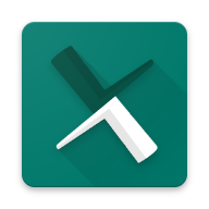 NetXW鿴v10.2.4.0 °