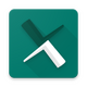NetX�������鿴����v10.2.4.0 ���°�