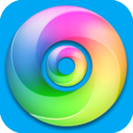LƸʽSȥVv6.7.9 T