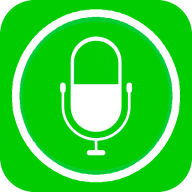 LCֱapk7.5.7 ٷ