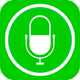 ����¼�����ֱ���apk7.5.7 �ٷ���