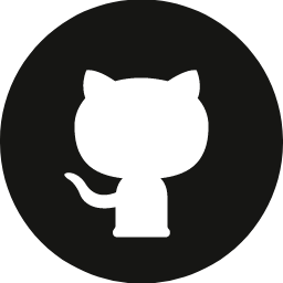 GitHub朽DQv1.0 ׿