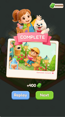������԰���ν�ͼ2