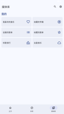 ����������������(JetMelo)��ͼ0