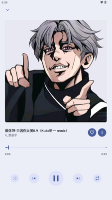 ����������������(JetMelo)��ͼ4