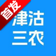 �����ũapp�ٷ���v1.0