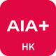 AIA+ HK��׿��v5.12.3 ���°�