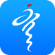 �׳�����app�ٷ���v4.4.1 ��׿��