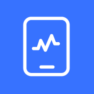 �����app��׿��3.0.7 ���°�