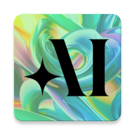 Animic AIv1.0.5 °
