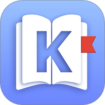 KRedĶapp׿1.0.0 °