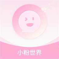 Сapp°v1.0.3 ֙C