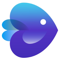 invideo AIٷv3.3.6 °